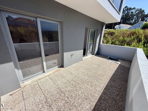 Advert pic 0