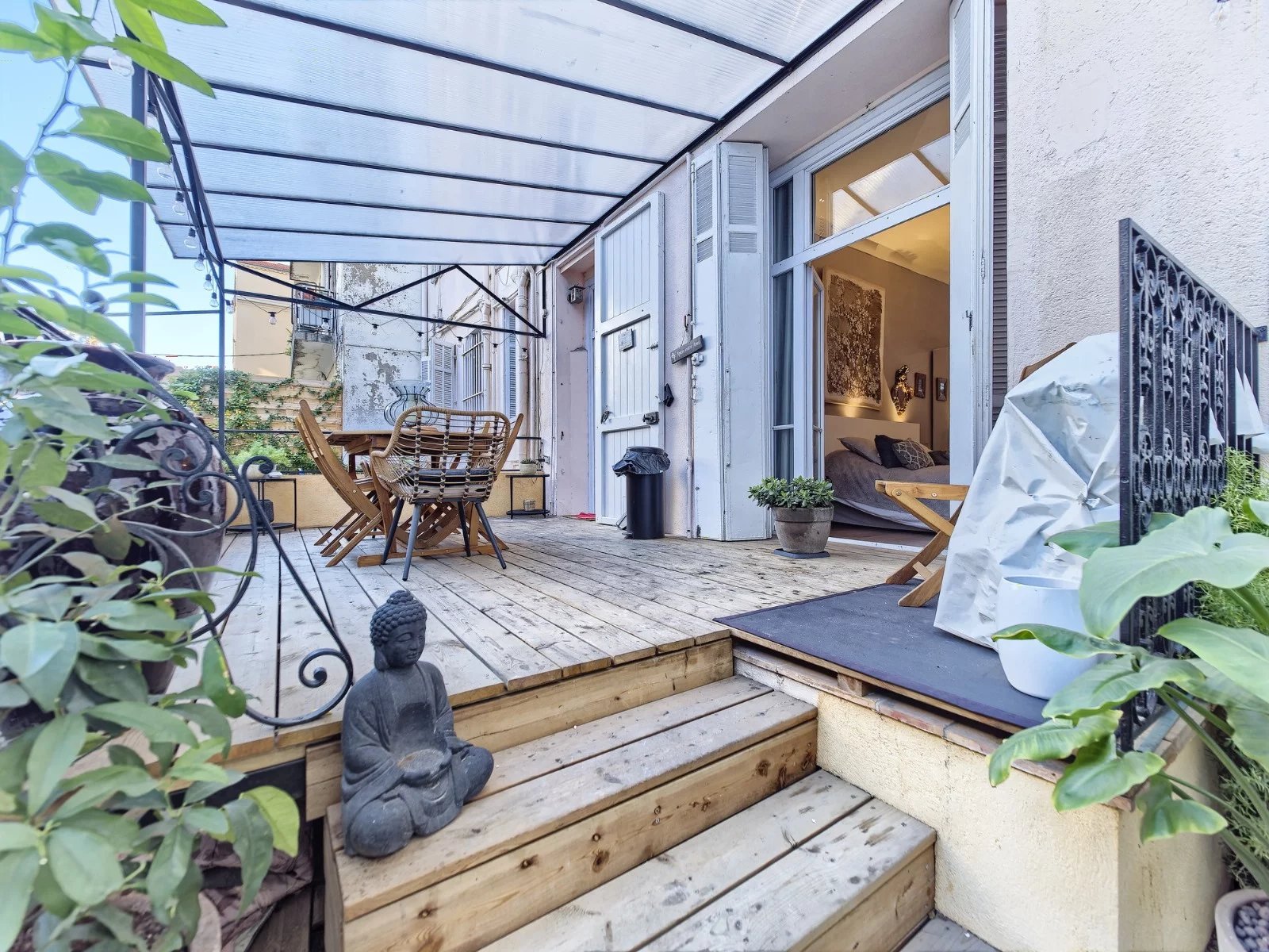 Cannes (Alpes-Maritimes)