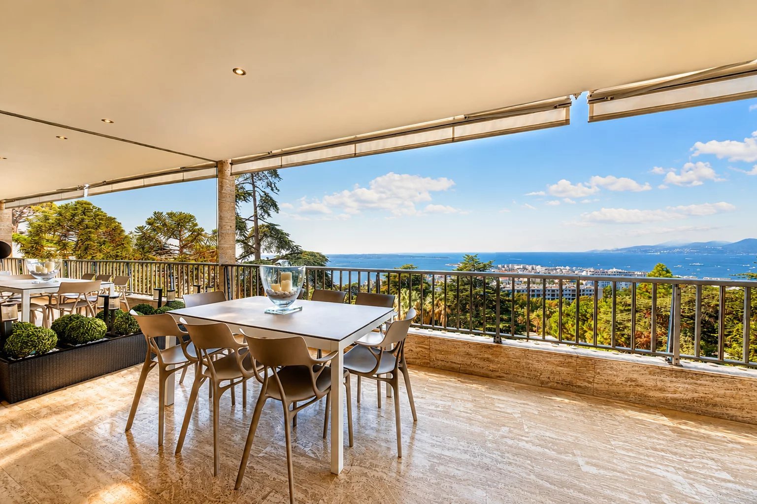 Cannes (Alpes-Maritimes) photo 3