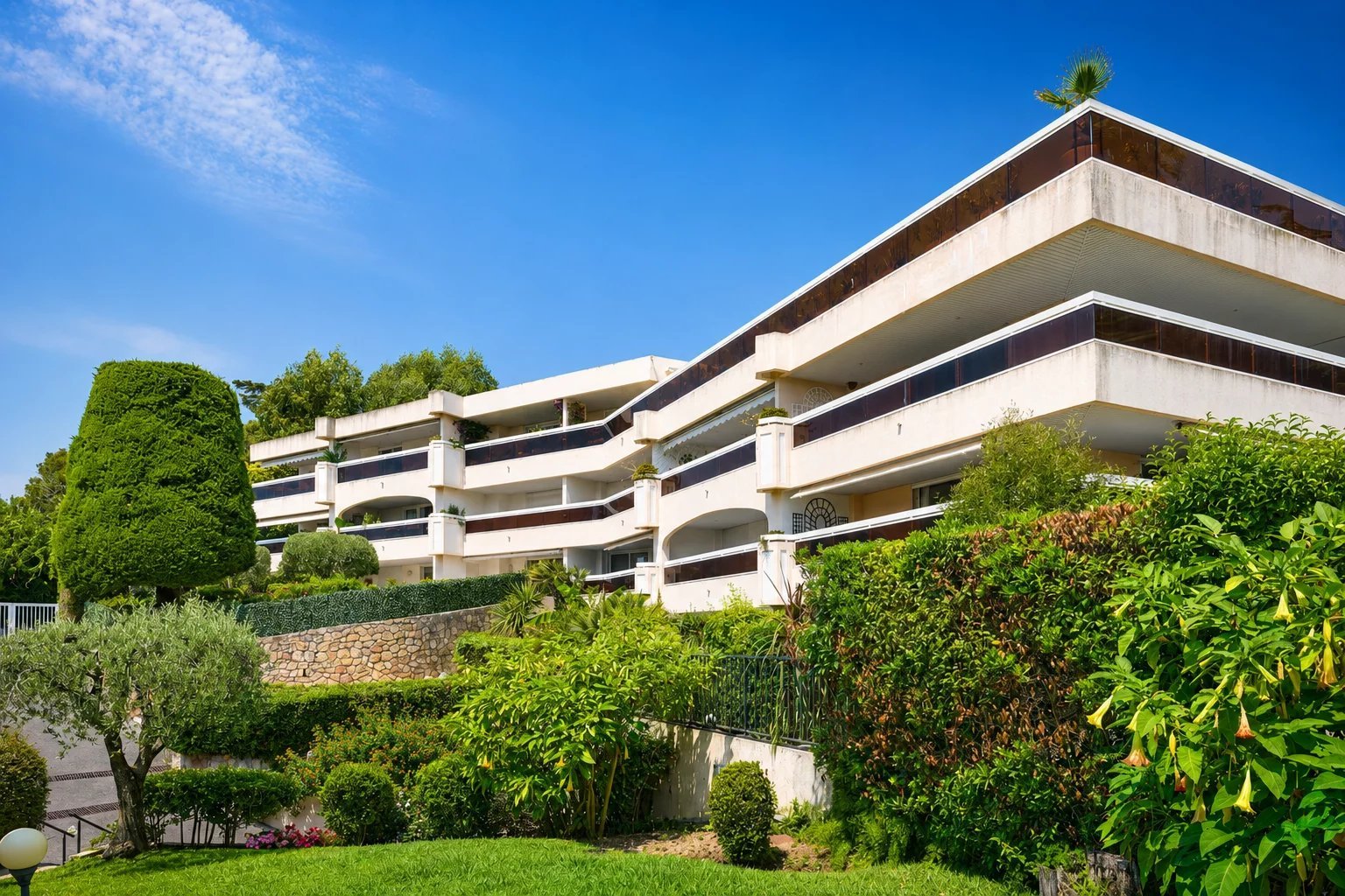 Cannes (Alpes-Maritimes) photo 2
