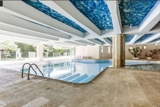 Appartement 4 pièces 100 m² · à Cannes · 100 m² · 1 895 000 €