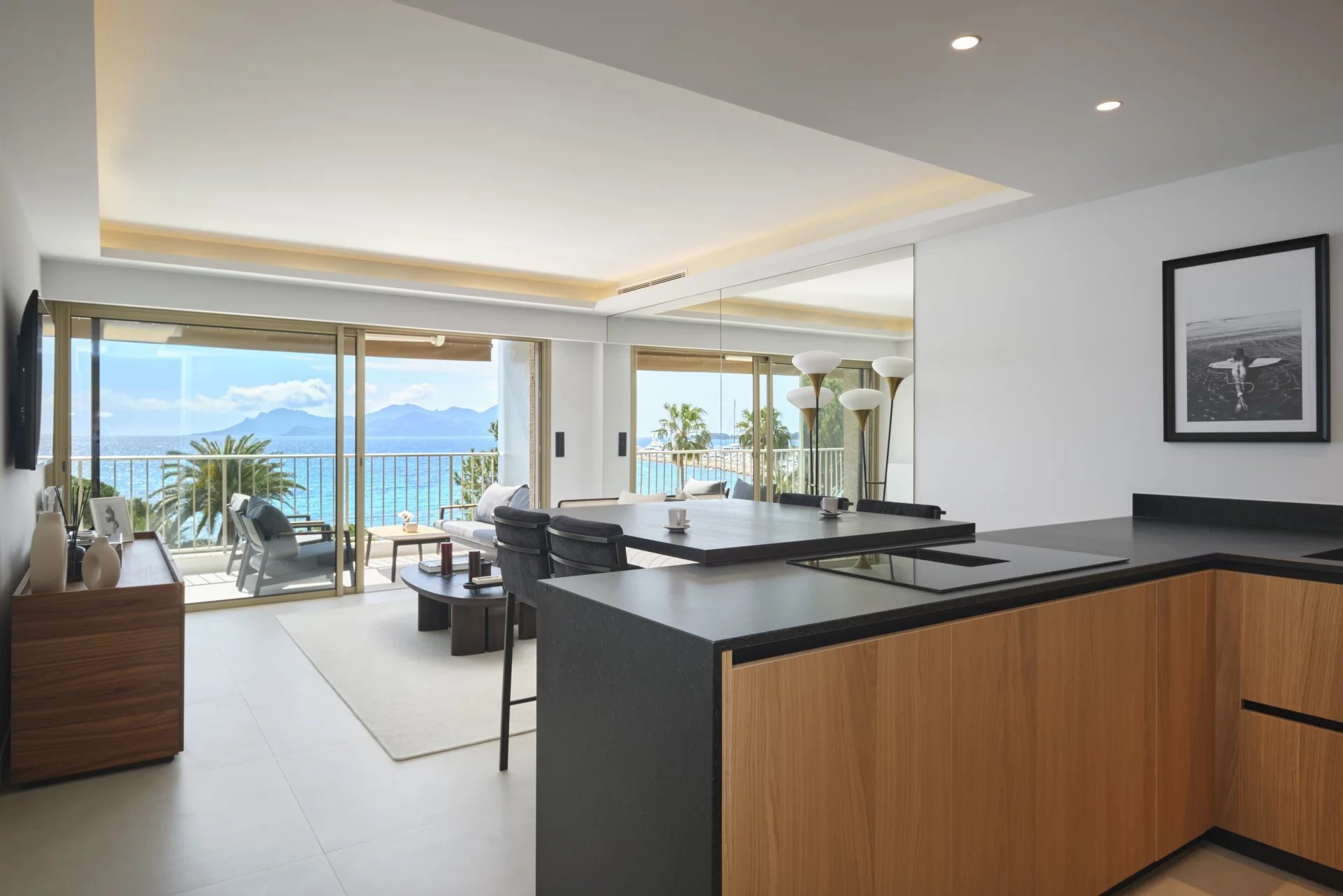 Cannes (Alpes-Maritimes)