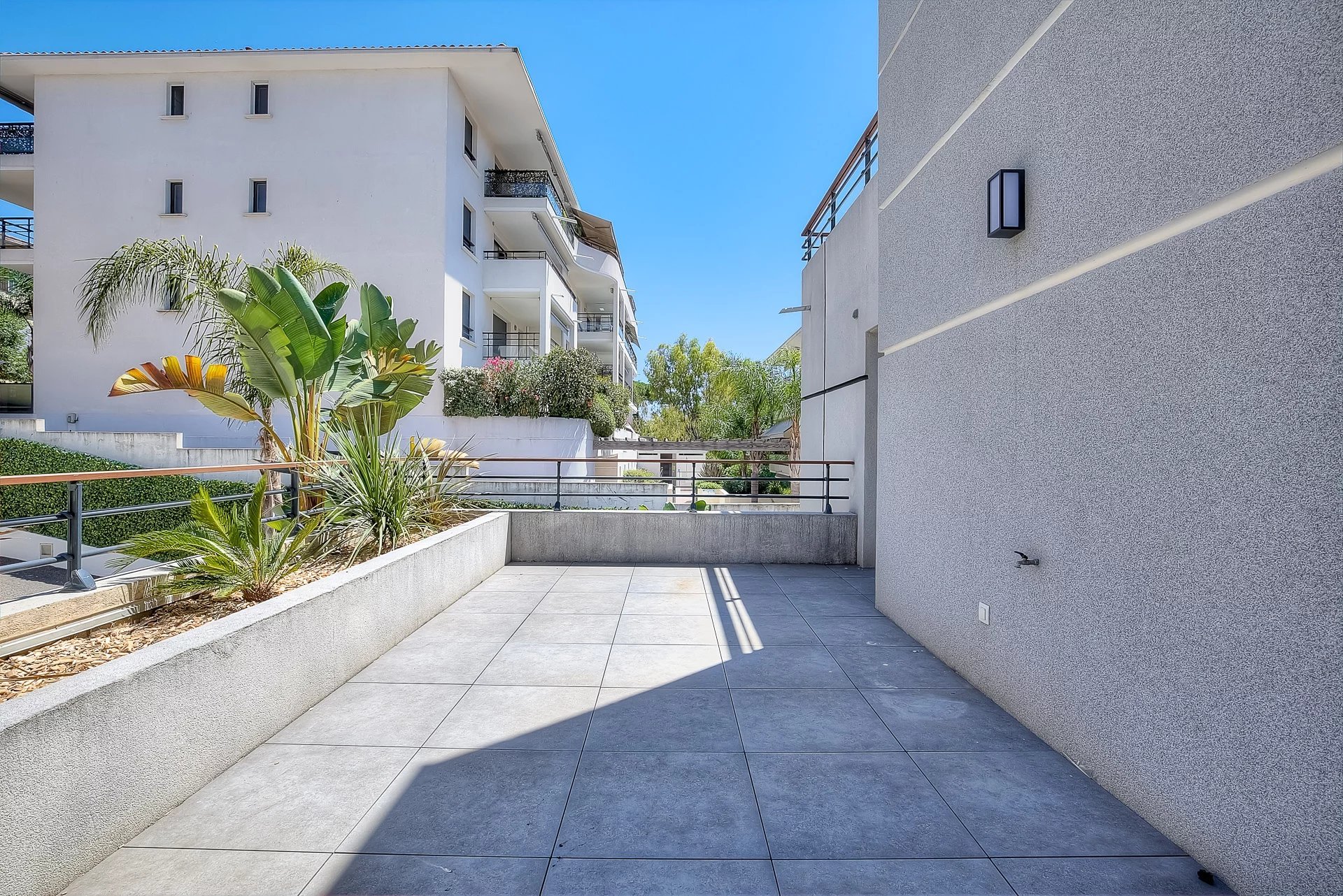 Cannes (Alpes-Maritimes) photo 2