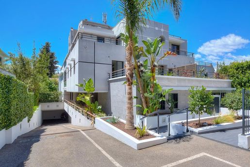 Appartement 2 pièces 50 m² · à Cannes · 50 m² · 480 000 €
