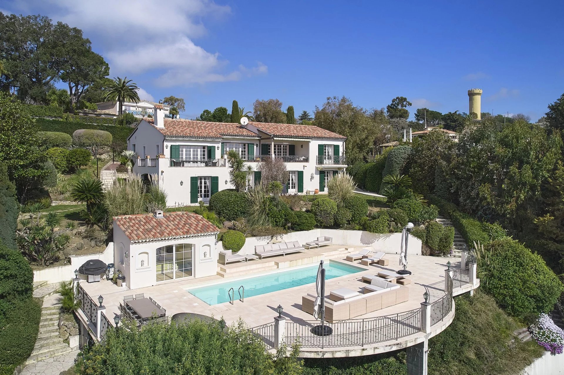 Cannes (Alpes-Maritimes) photo 3