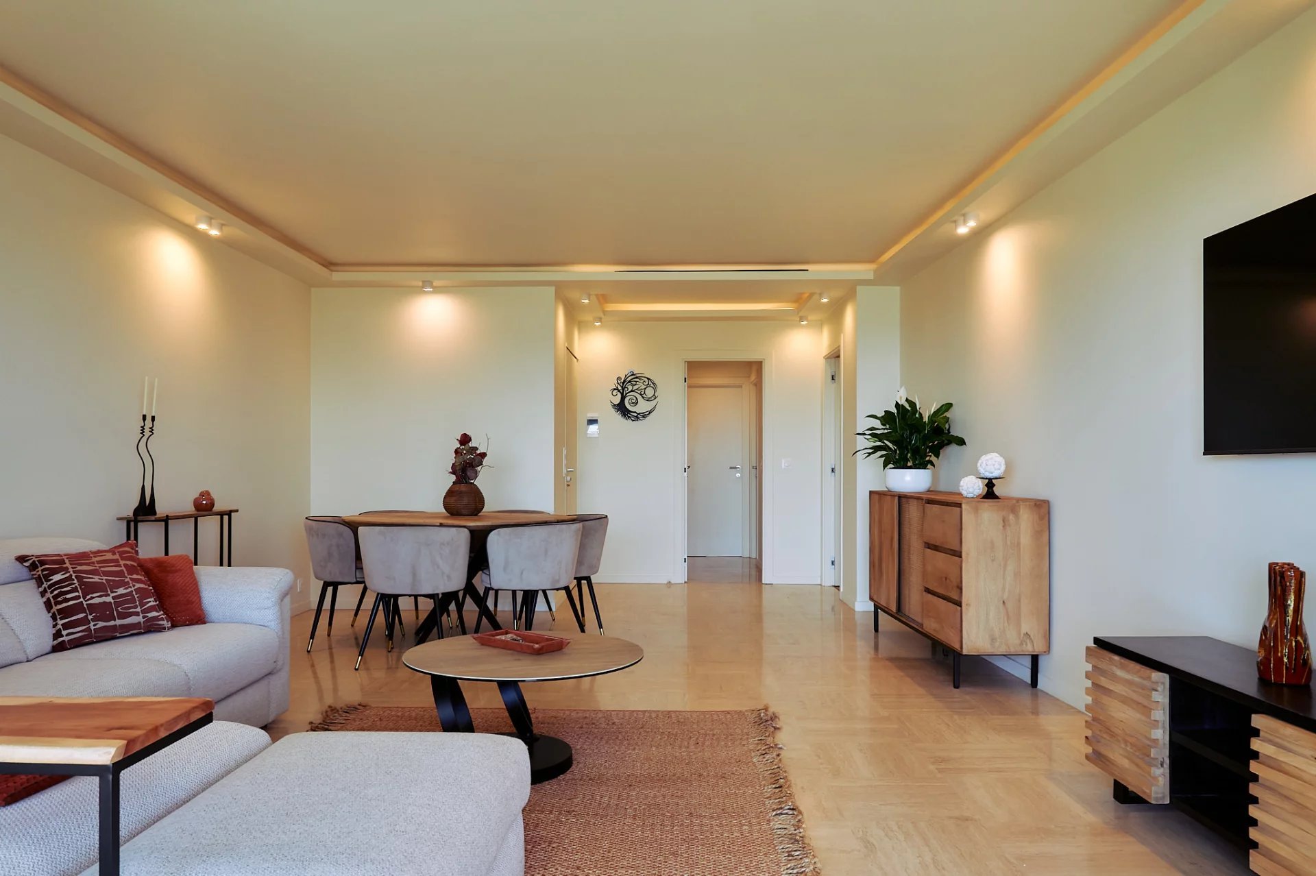 Appartement – Cannes - Vue 3