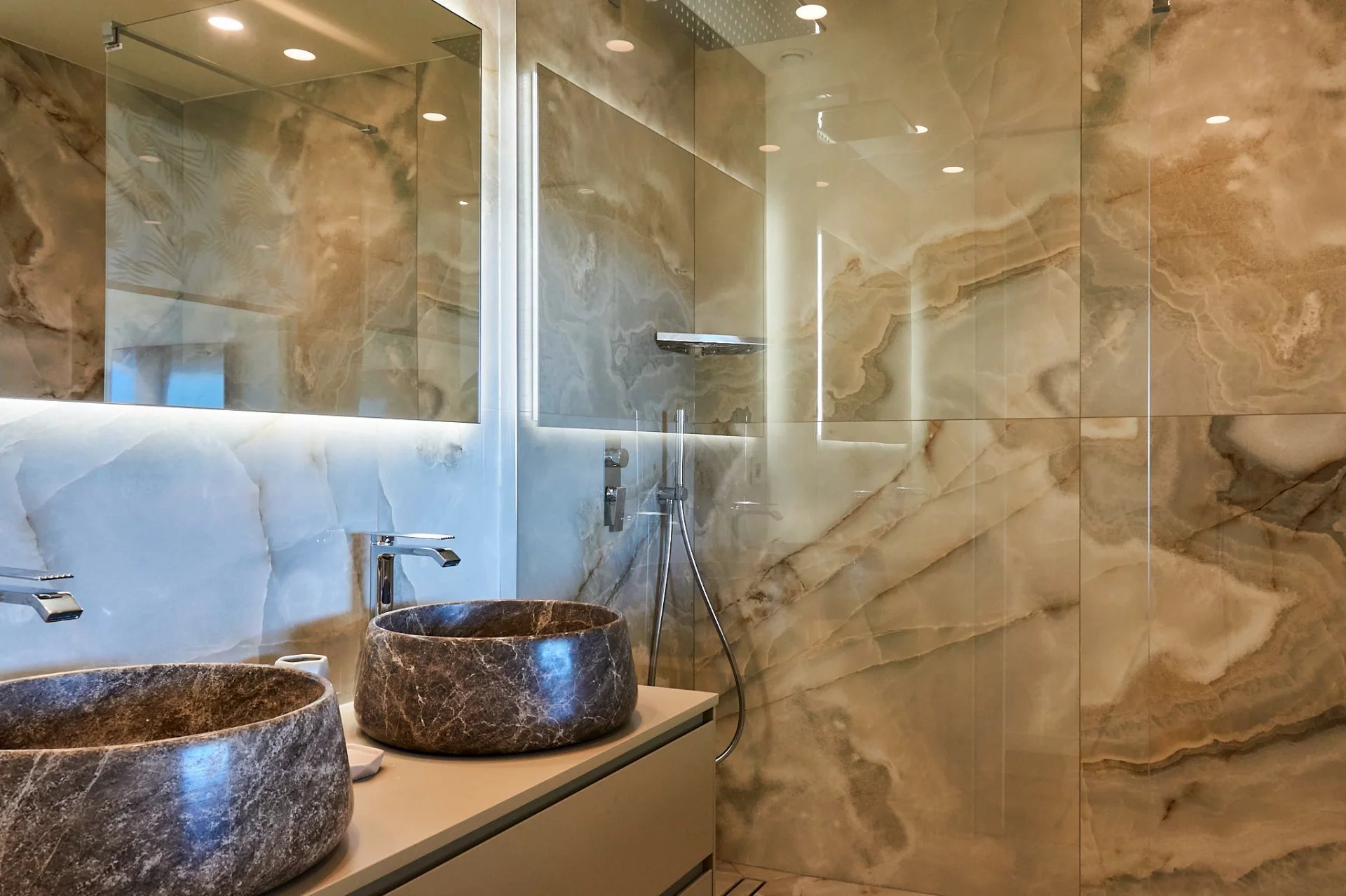 Appartement – Cannes - Vue 5
