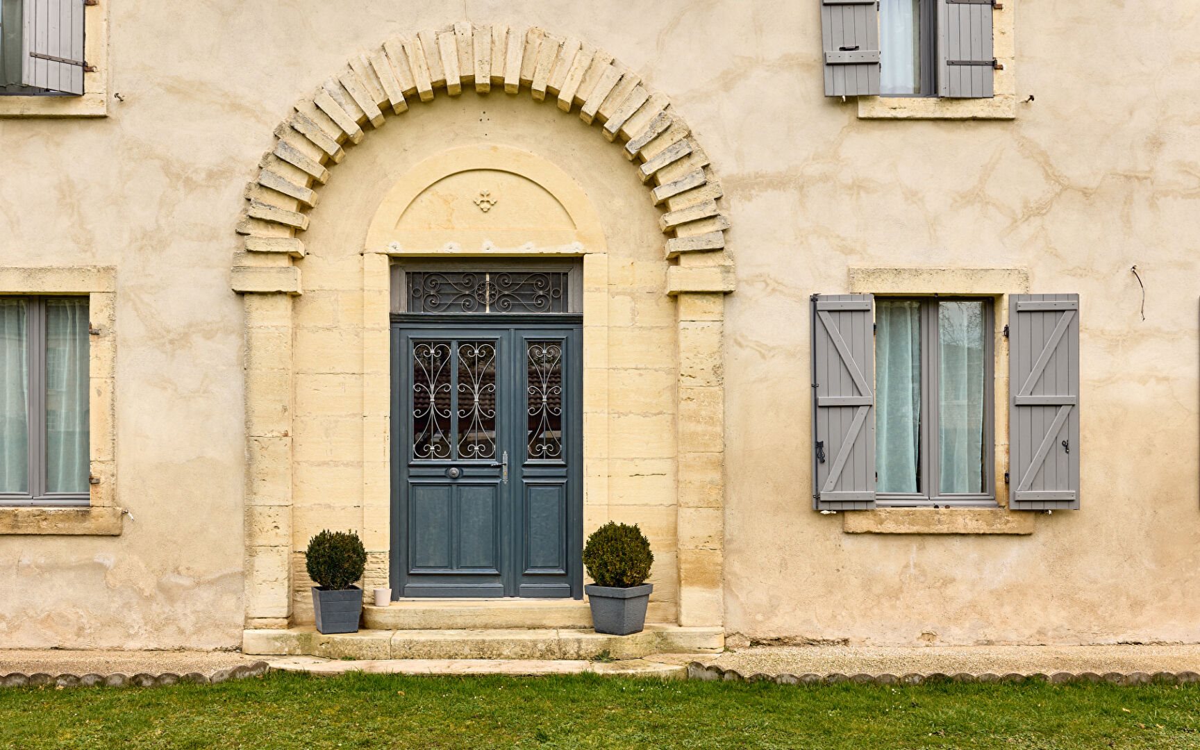 Maison à vendre, 539m², Gray
