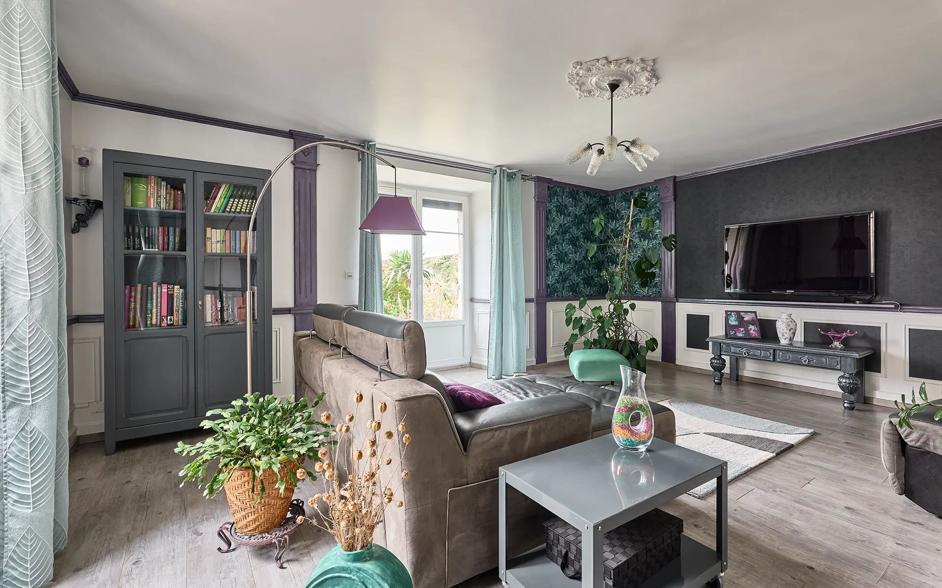 Maison à vendre, 283m², Fleurey-lès-Faverney