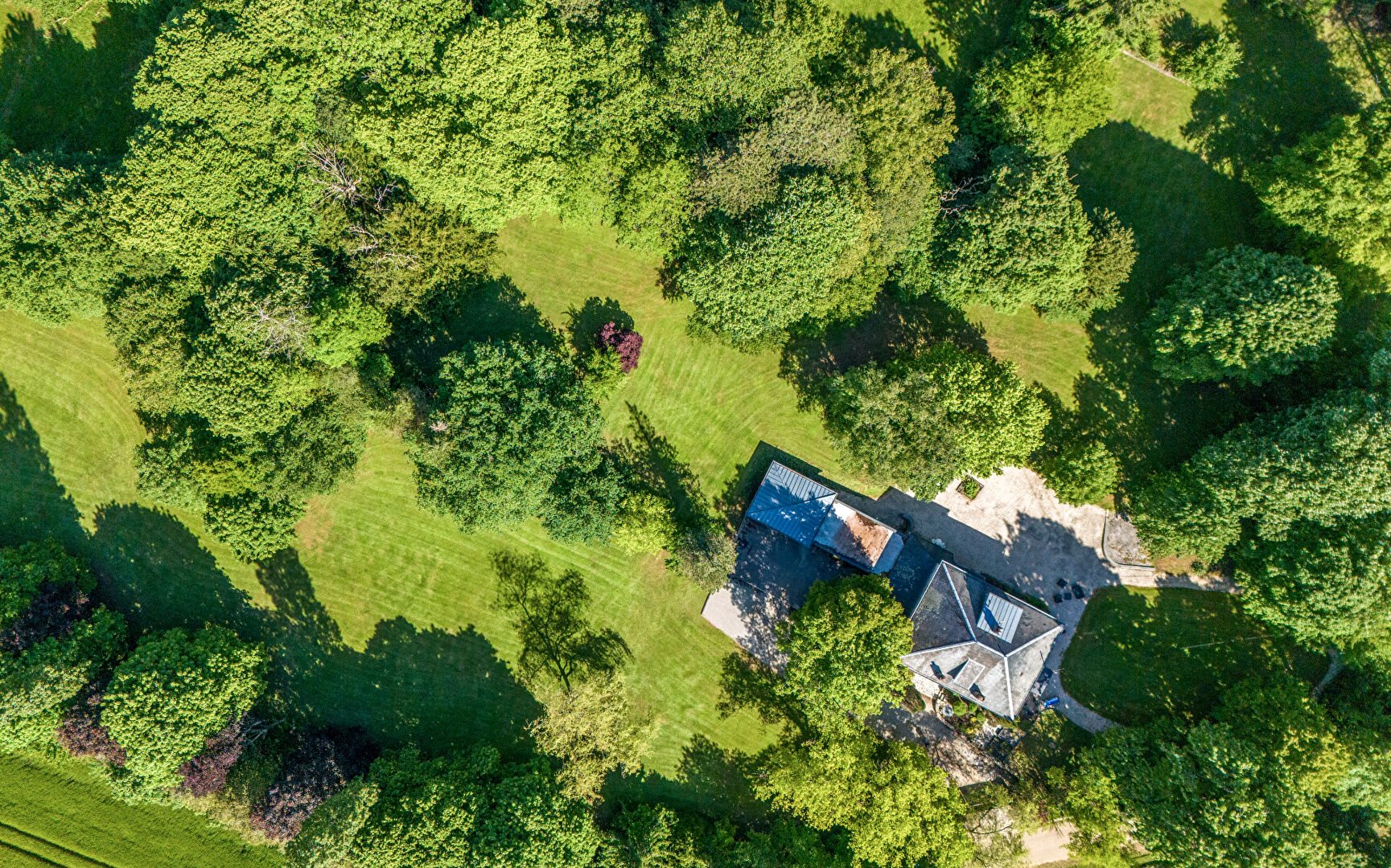 Maison à vendre, 316m², Besançon