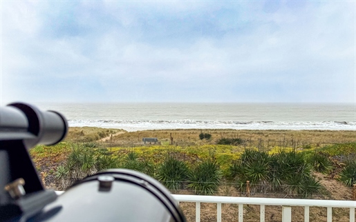 Maison 9 pièces 214 m² · à Noirmoutier-en-l'Ile · 214 m² · 1 190 000 €