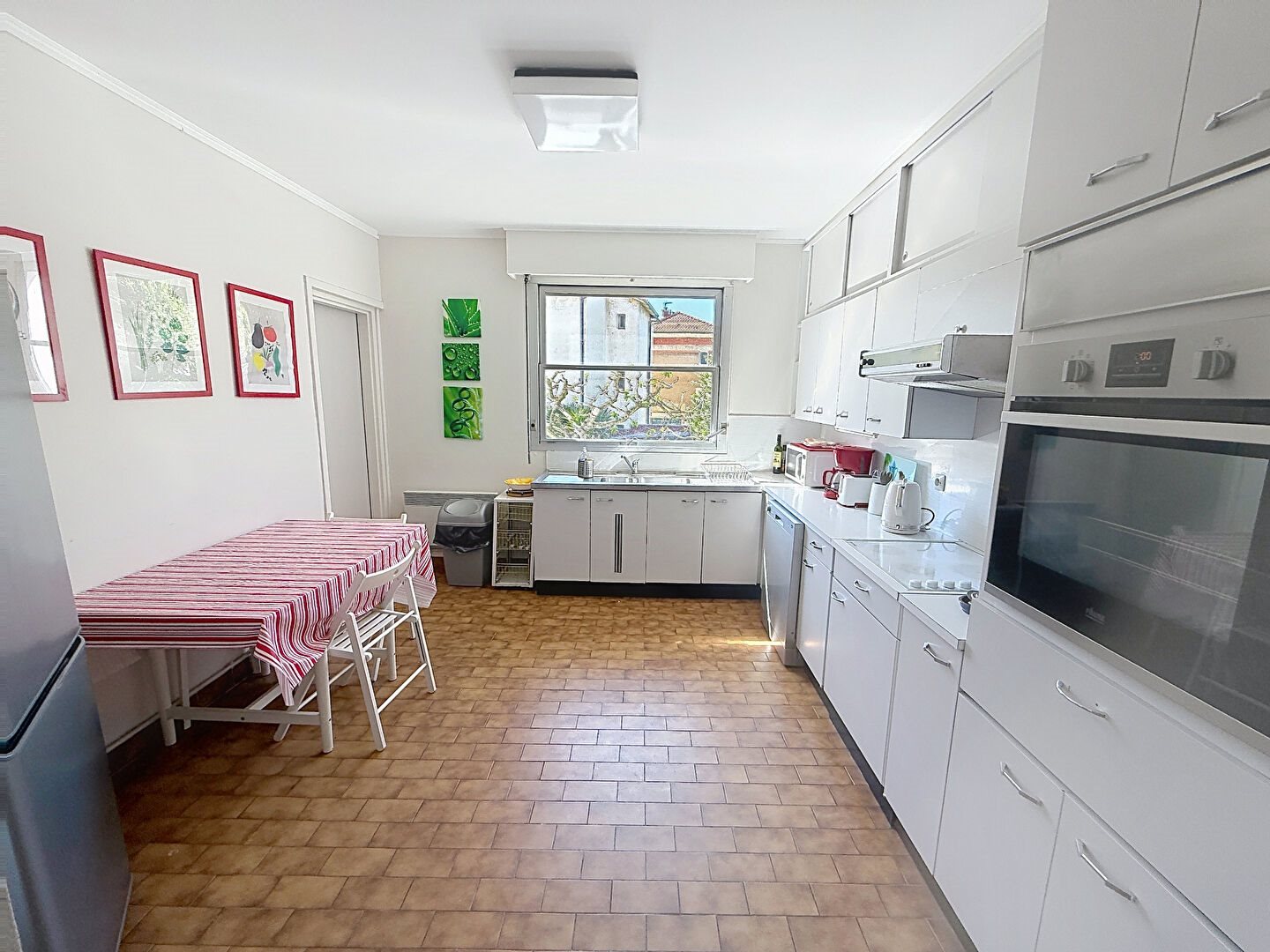 Appartement à vendre, 113m², Avignon