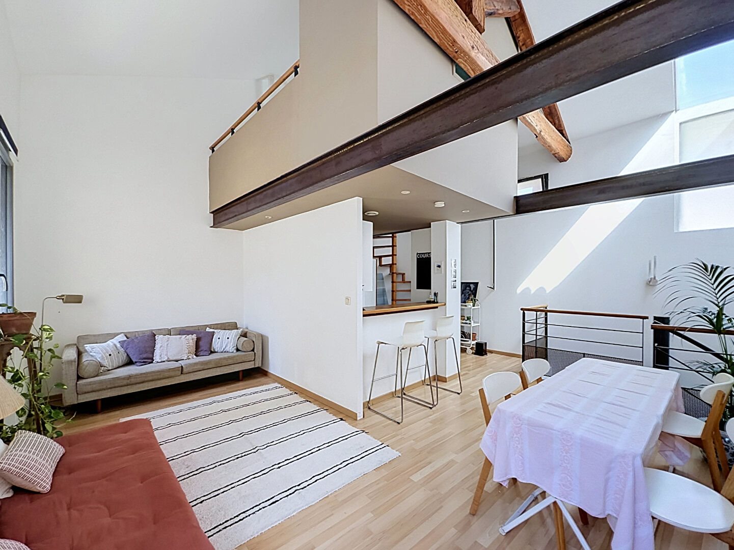 Maison à vendre, 77m², Avignon