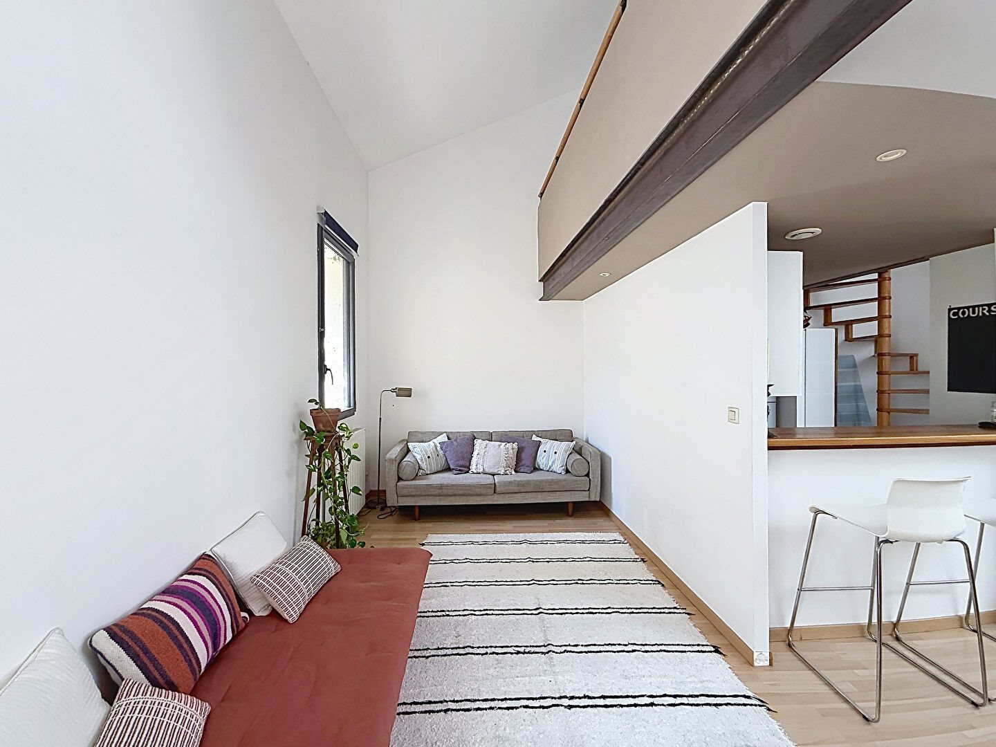 Maison à vendre, 77m², Avignon