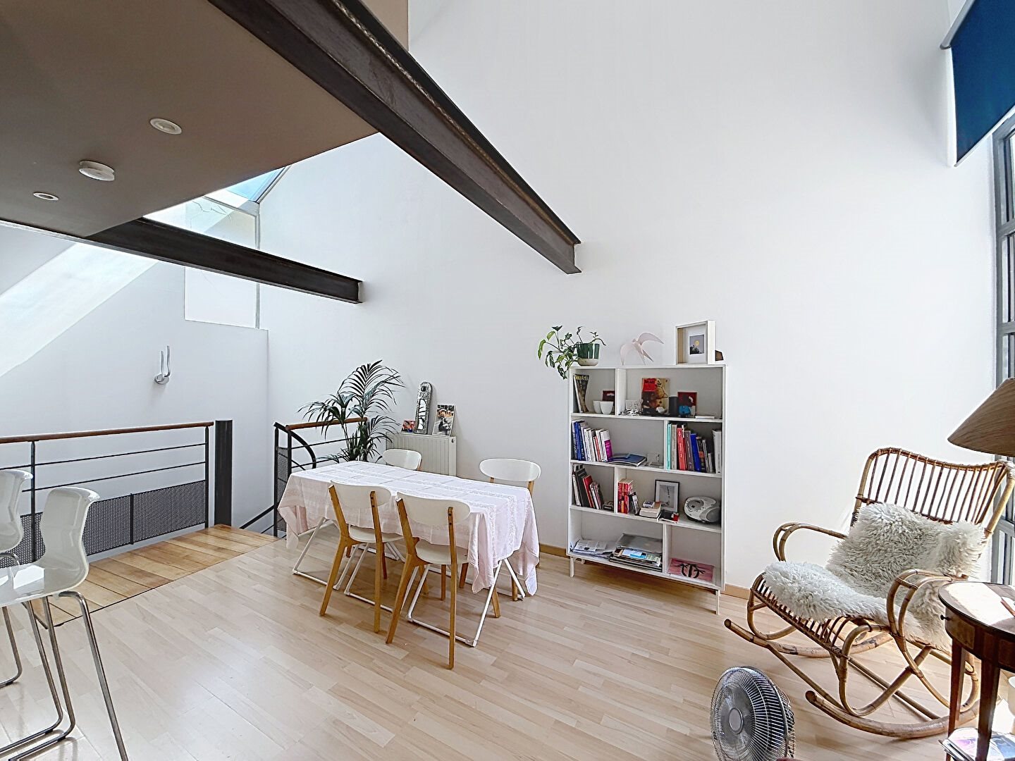 Maison à vendre, 77m², Avignon