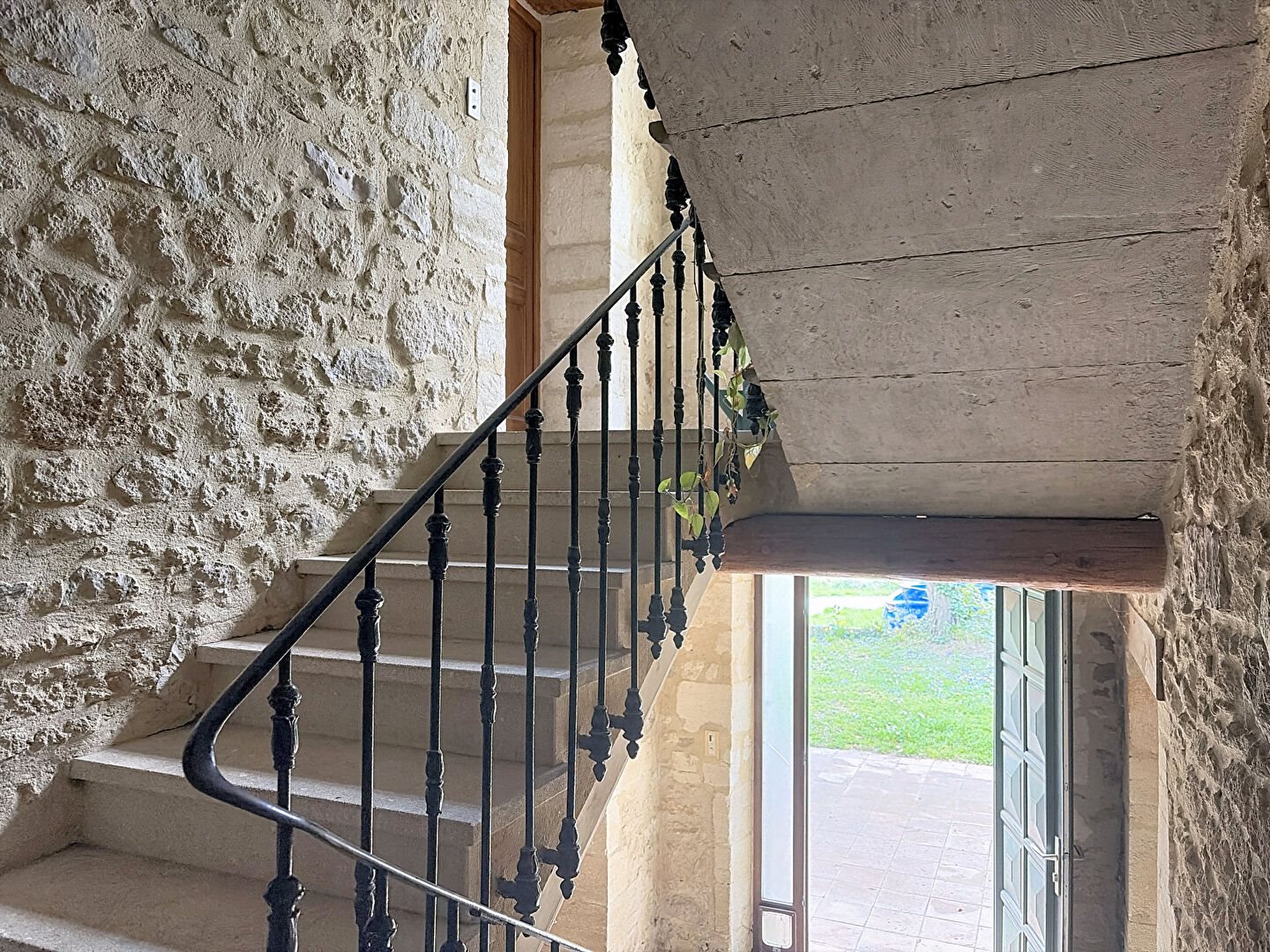Maison à vendre, 150m², Avignon