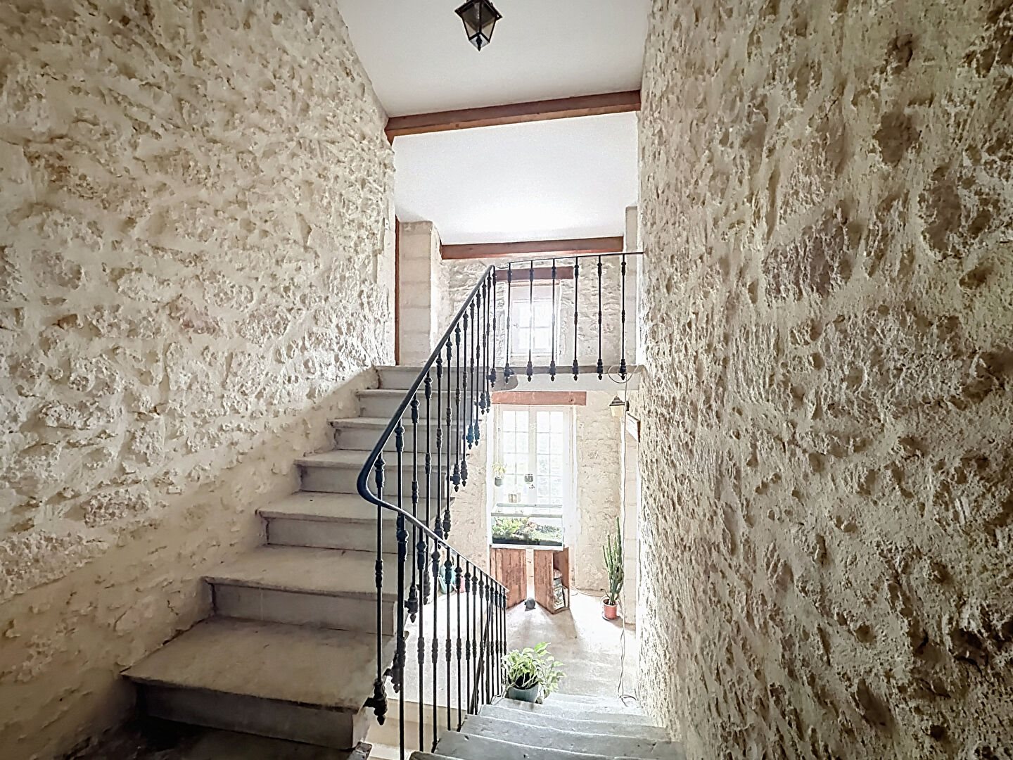 Maison à vendre, 150m², Avignon