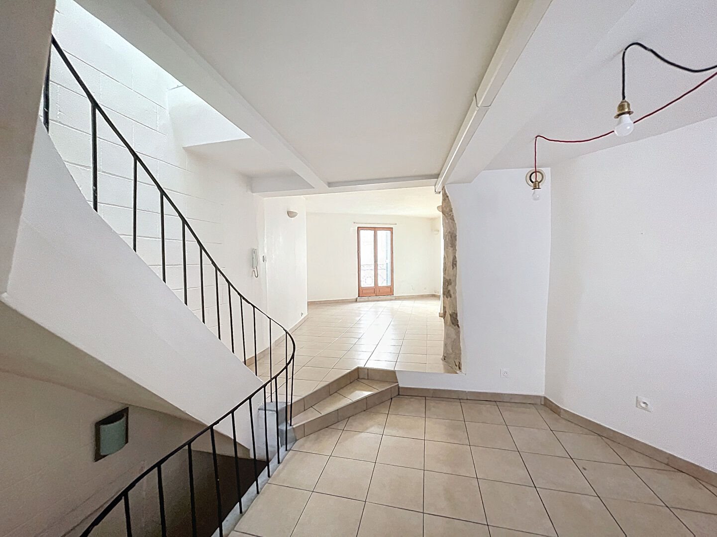 Maison à vendre, 76m², Avignon