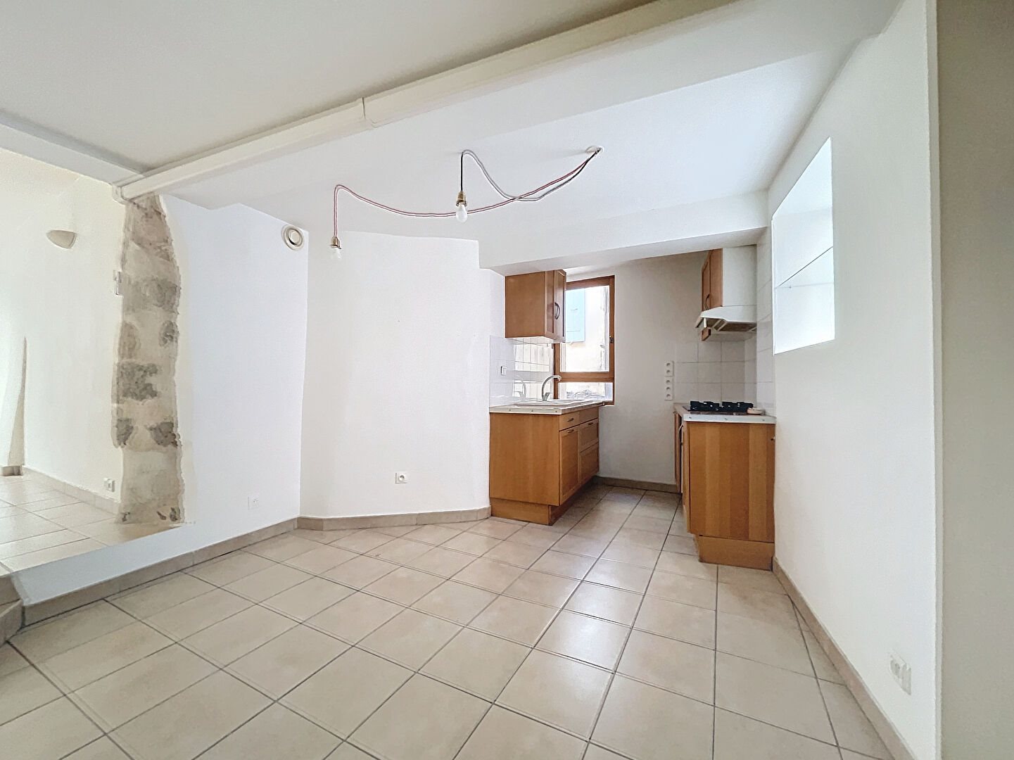 Maison à vendre, 76m², Avignon