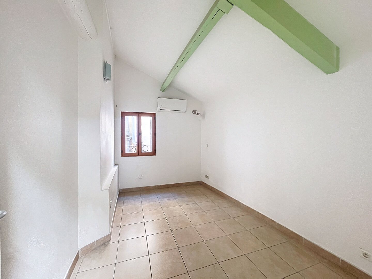 Maison à vendre, 76m², Avignon