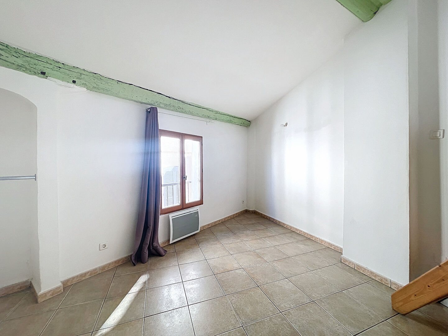 Maison à vendre, 76m², Avignon