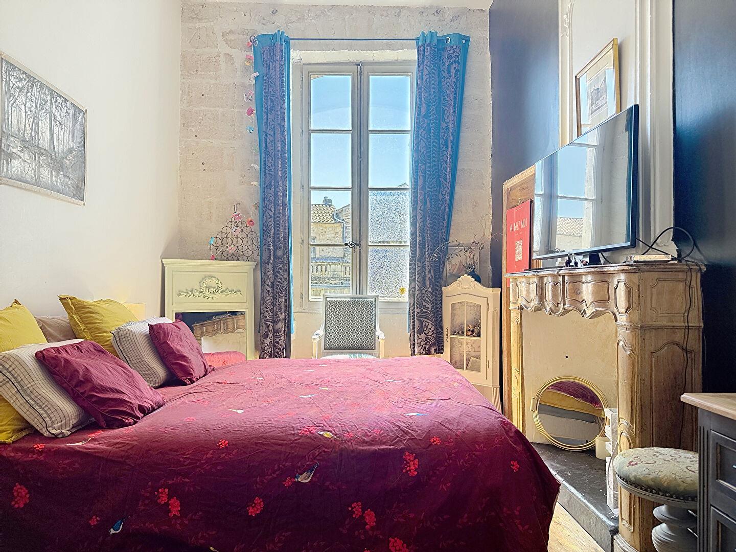 Appartement à vendre, 133m², Avignon