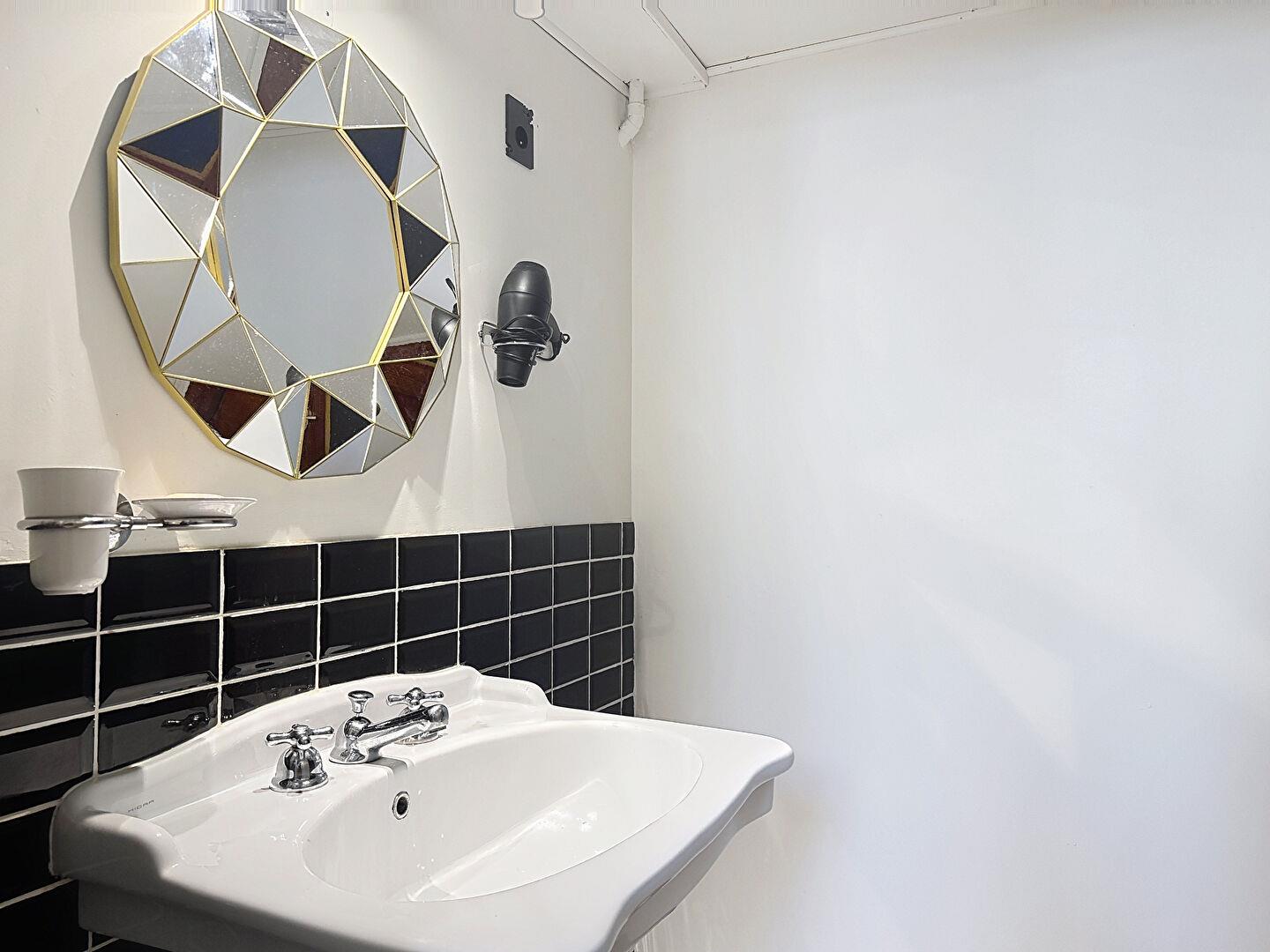 Appartement à vendre, 133m², Avignon