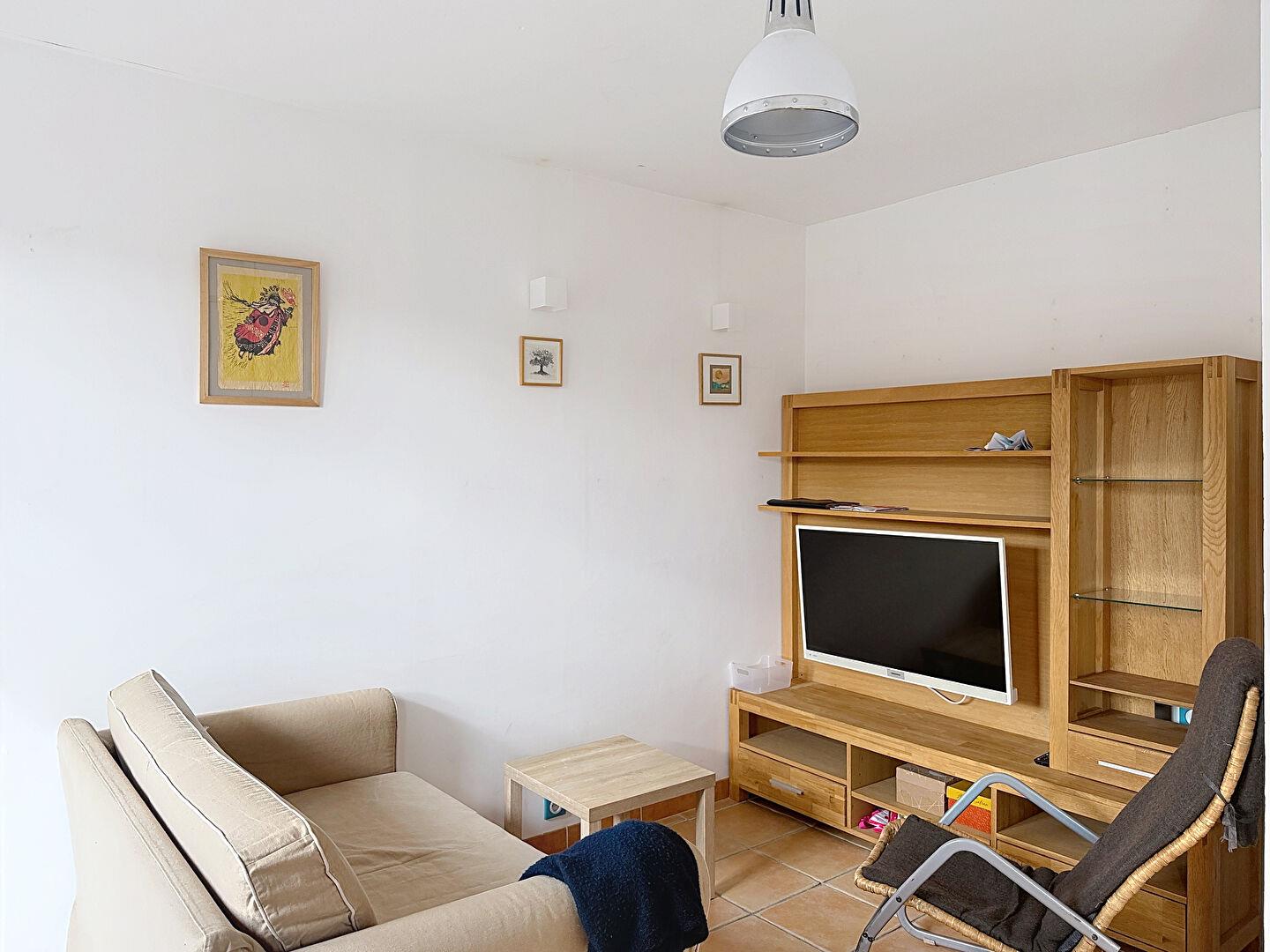 Appartement à vendre, 32m², Avignon