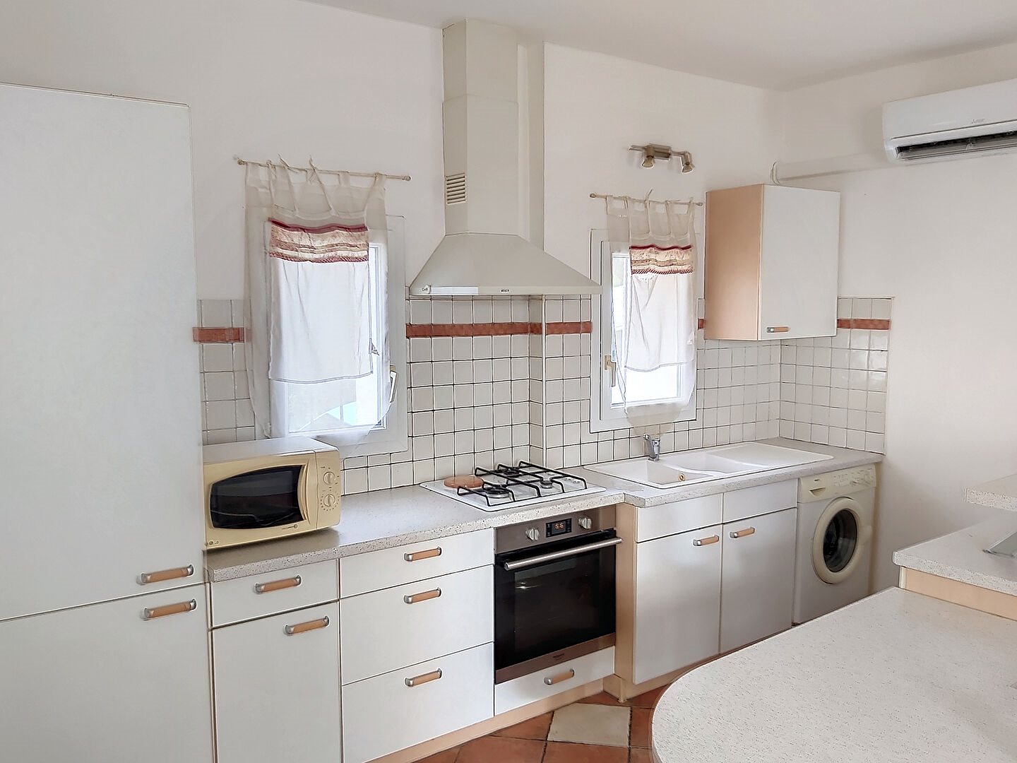 Appartement à vendre, 46m², Les Angles