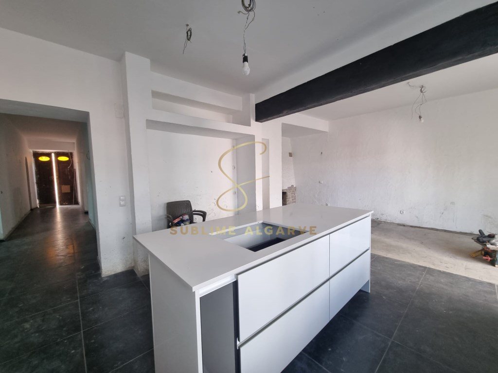 Casa 3 habitaciones Venta Lagos