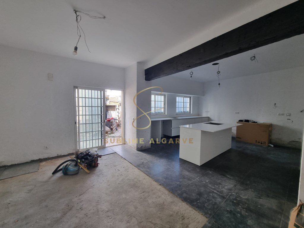 Casa 3 habitaciones Venta Lagos