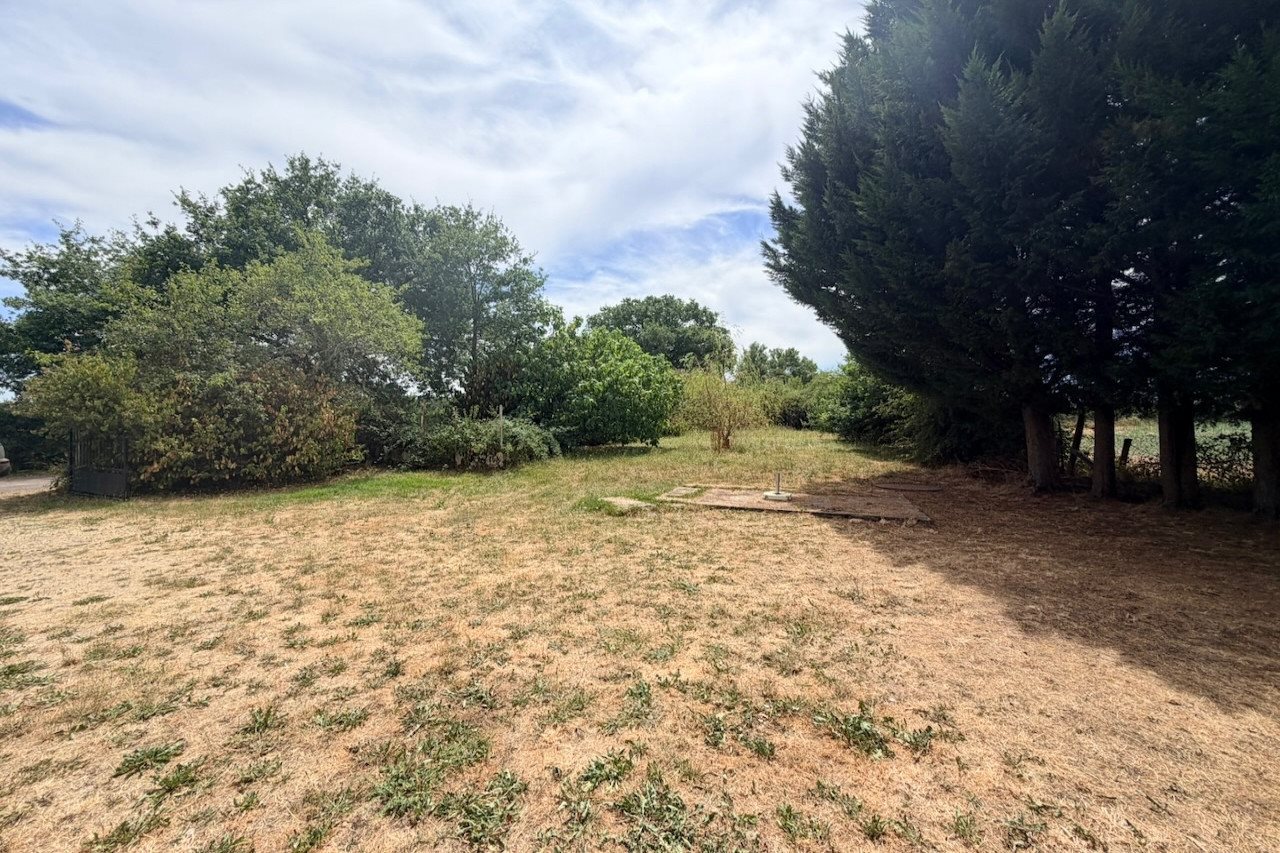 Maison à vendre, 152m², Chambilly