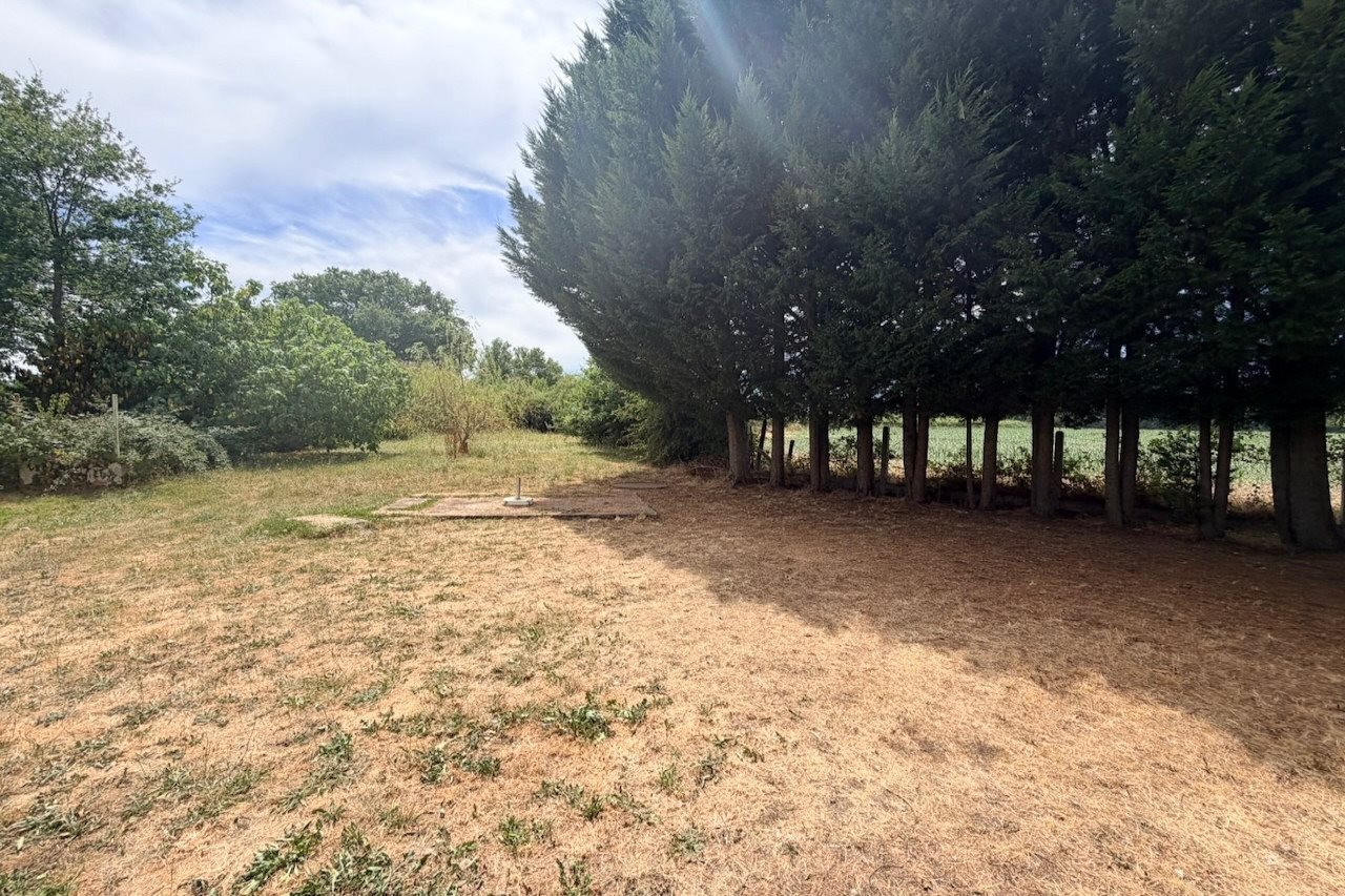 Maison à vendre, 152m², Chambilly