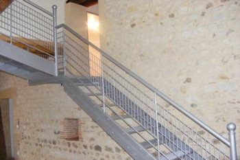 Maison à vendre, 175m², Semur-en-Brionnais