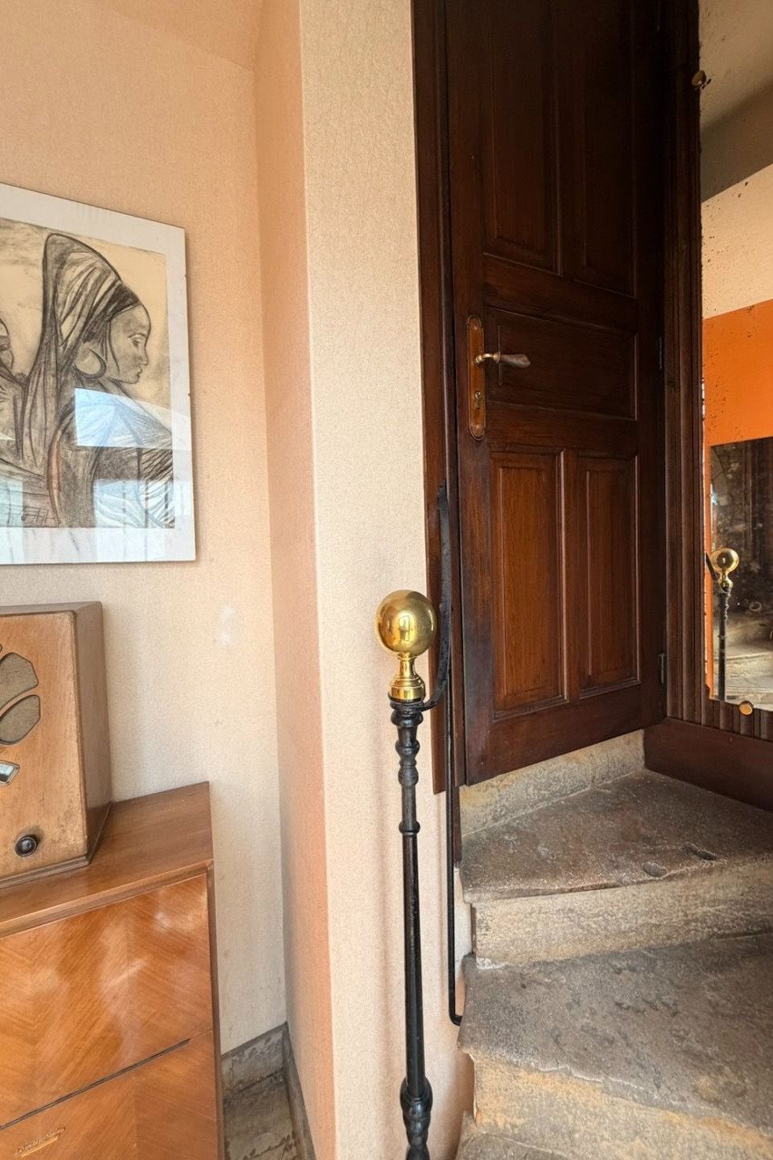 Maison à vendre, 150m², Marcigny