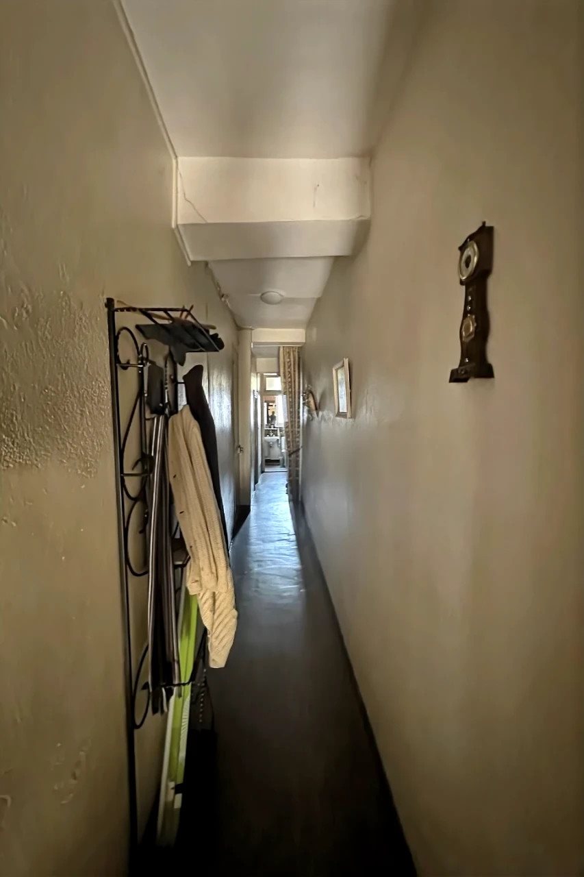 Maison à vendre, 97m², Marcigny