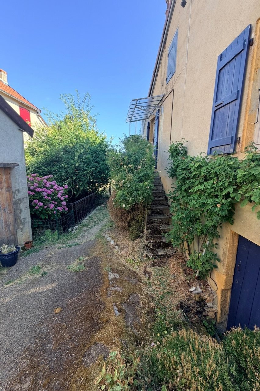 Maison à vendre, 127m², Mailly