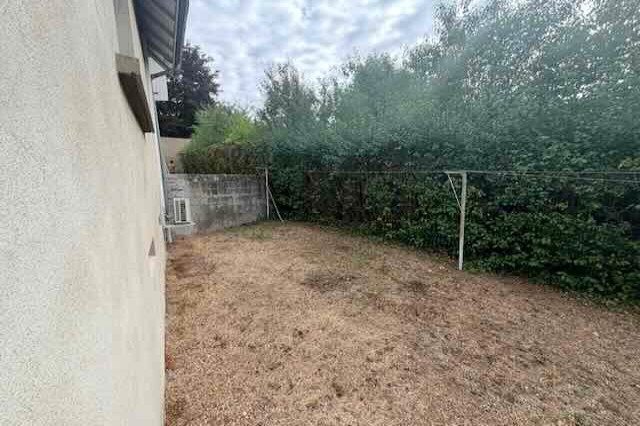 Maison à vendre, 180m², Marcigny