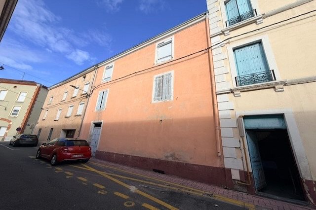 Appartement à vendre, 65m², Le Coteau