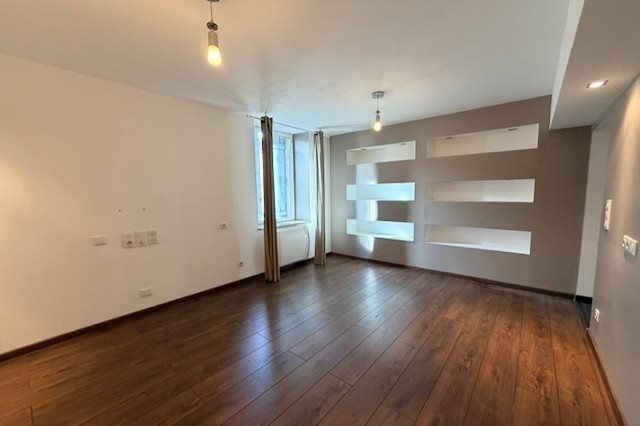 Appartement à vendre, 65m², Le Coteau