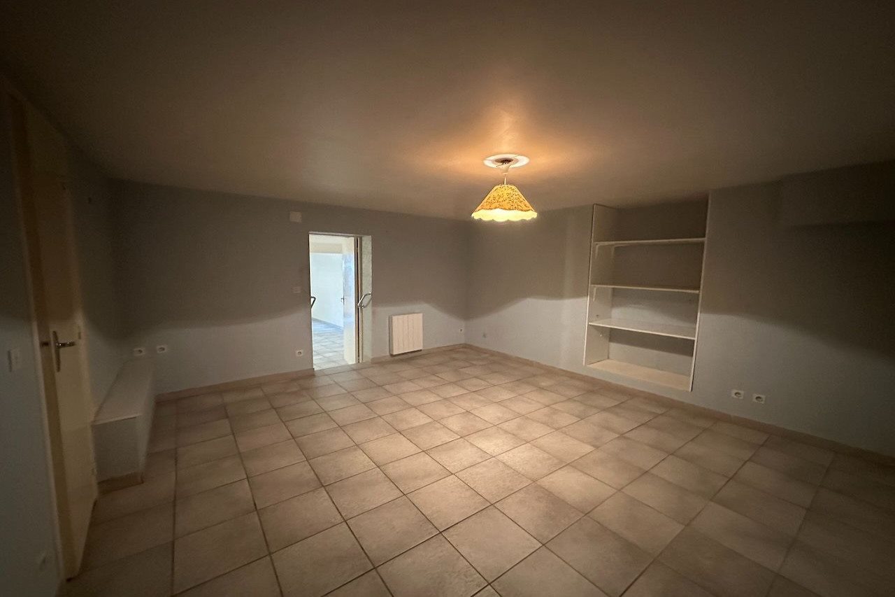 Maison à vendre, 210m², Marcigny