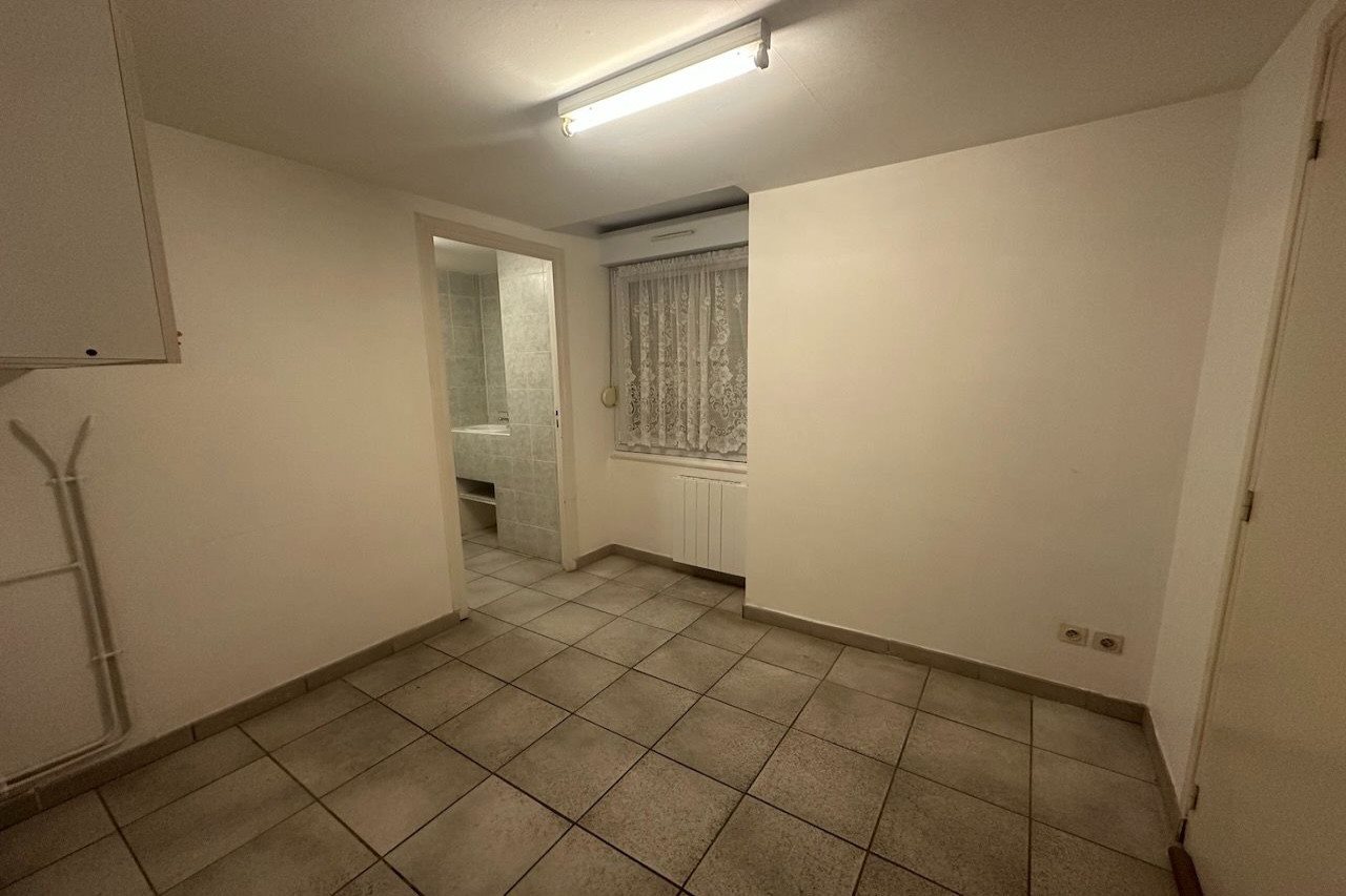 Maison à vendre, 210m², Marcigny