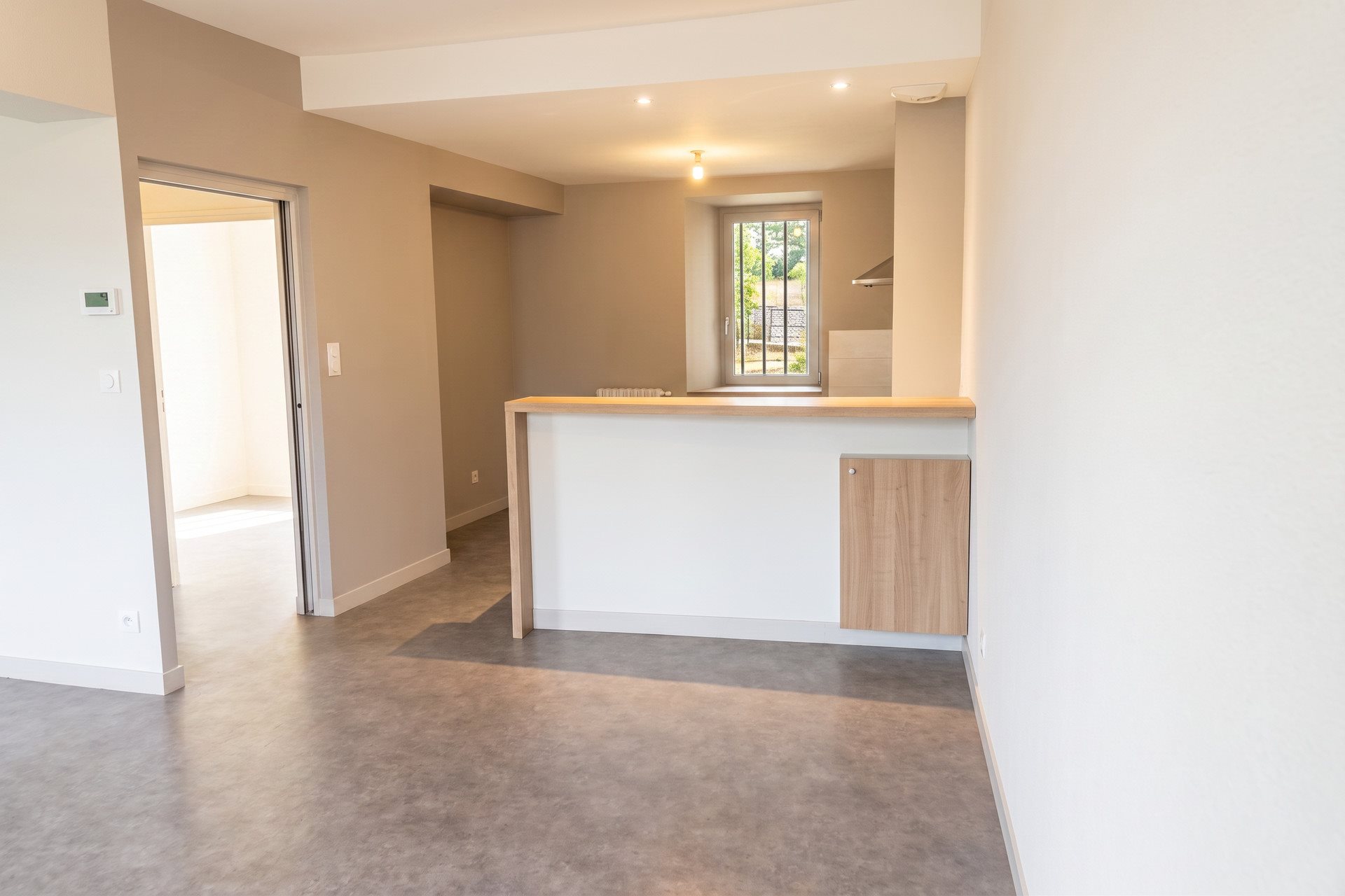 Maison à vendre, 170m², Marcigny