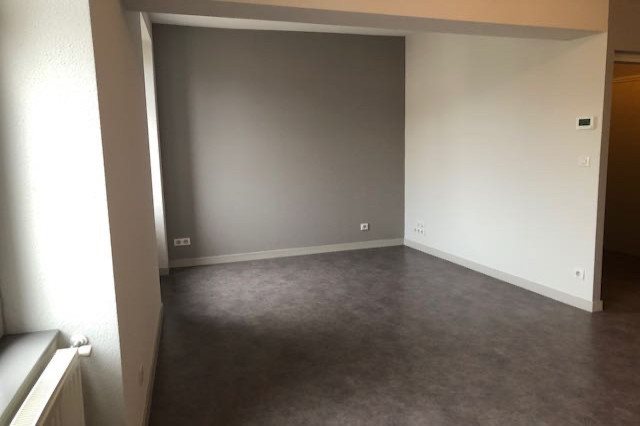 Maison à vendre, 170m², Marcigny