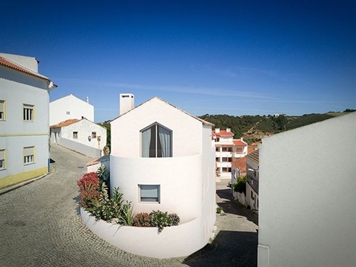 Advert pic 0