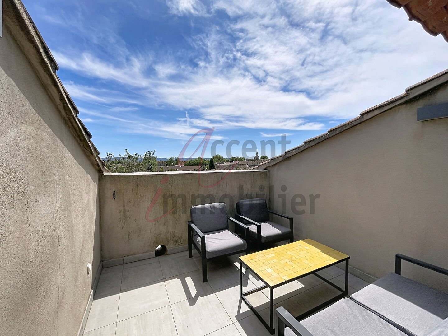Maison à vendre, 142m², Maillane