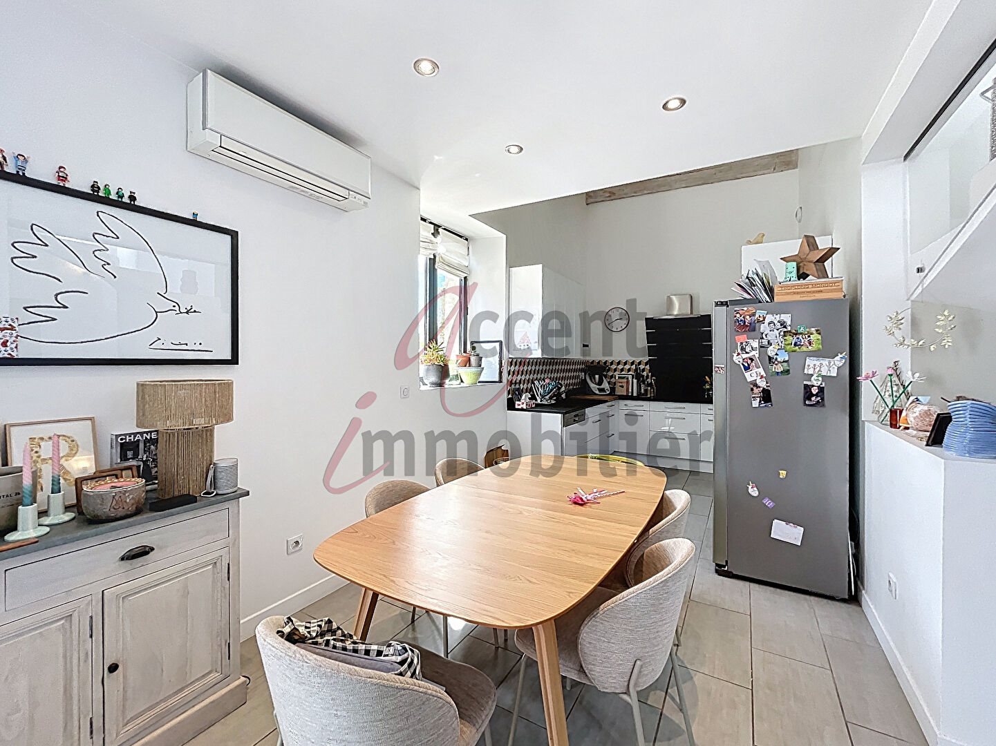 Maison à vendre, 142m², Maillane