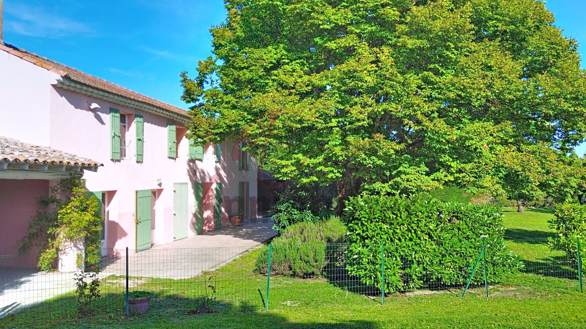 Maison à vendre, 141m², Noves