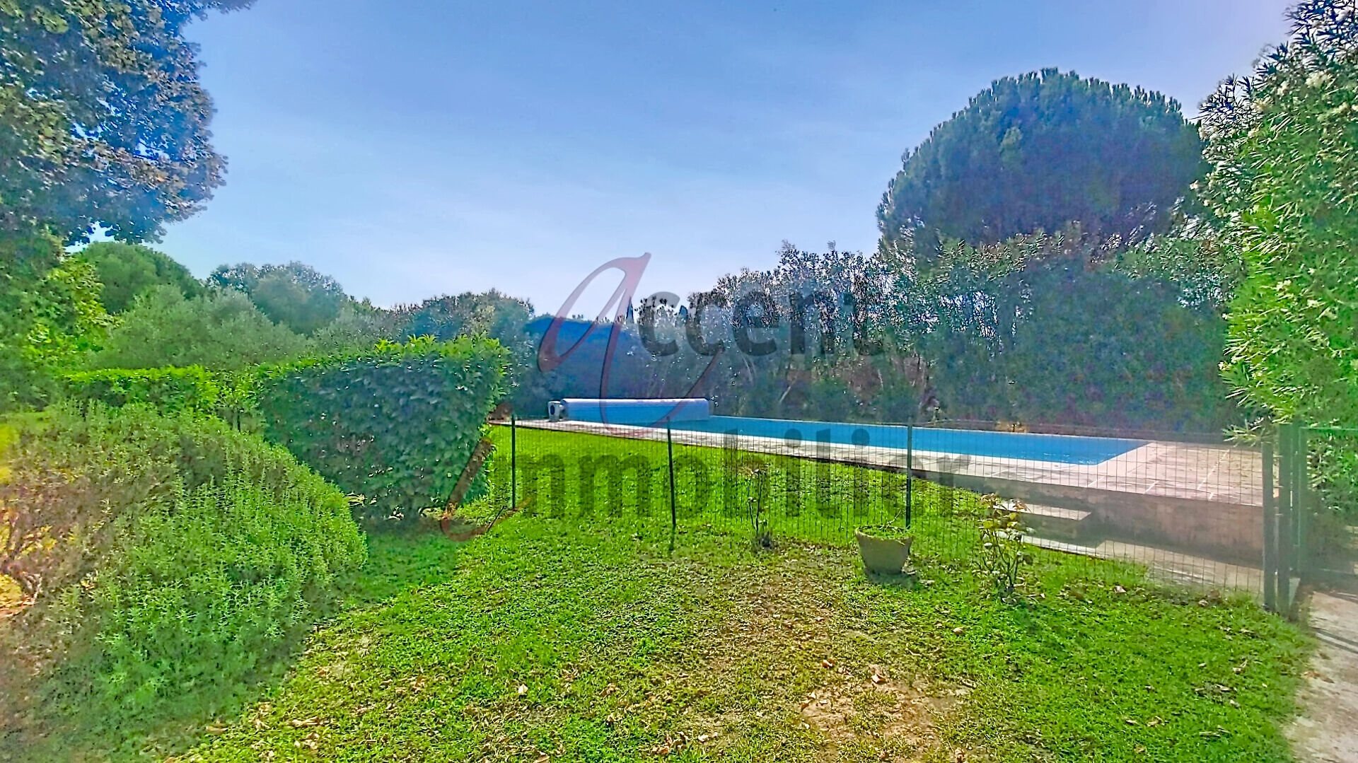 Maison à vendre, 141m², Noves