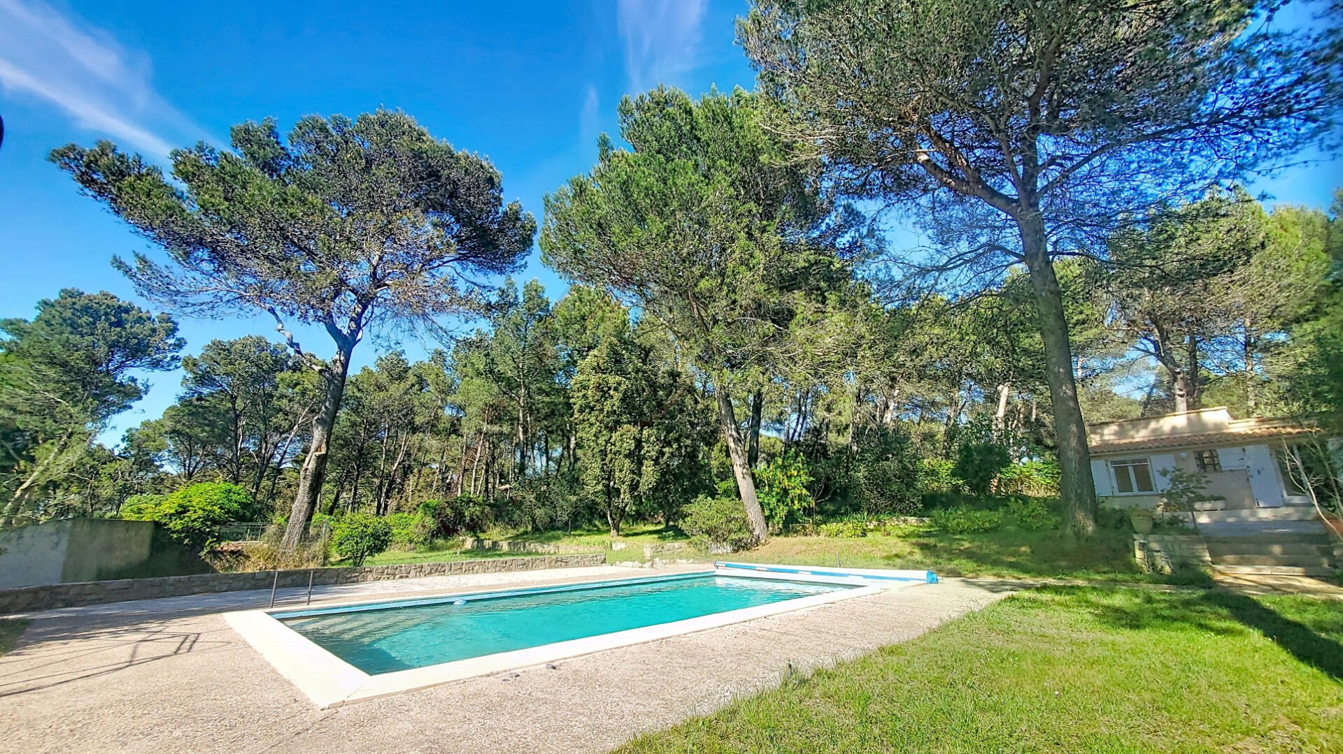 Maison à vendre, 126m², Noves
